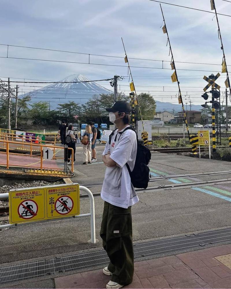 Instagram/actorleeminho